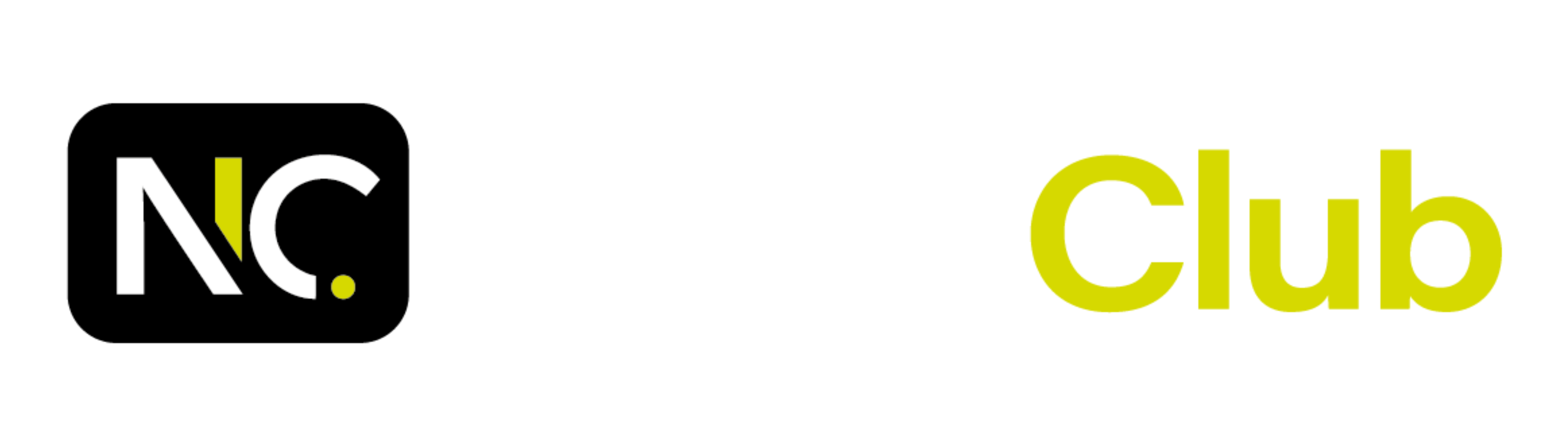 NorthClub